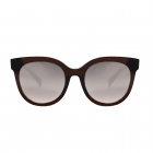 Óculos de Sol HICKMANN 9070 T01