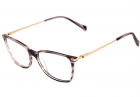 Armação HICKMANN 6117 E02