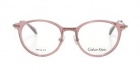 Armação CALVIN KLEIN 5943A 602