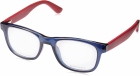Armação TOMMY HILFIGER 1314 X3W