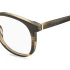 Armação TOMMY HILFIGER 1384 QET