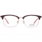 Armação GUESS 3024/V 056