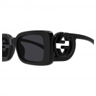 Óculos de Sol GUCCI 1325S 001