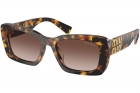 Óculos de Sol MIU MIU 07YS VAU6S1