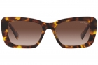 Óculos de Sol MIU MIU 07YS VAU6S1