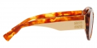 Óculos de Sol MIU MIU 03WS 4BW2Z1