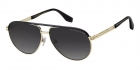 Óculos de Sol MARC JACOBS 474/S RHL
