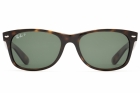 Óculos de Sol RAY BAN 2132 902/58