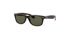 Óculos de Sol RAY BAN 2132 902/58