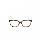 Armação EMILIO PUCCI 5228 052