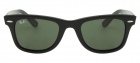 Óculos de Sol RAY BAN 2140 901/58