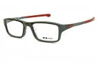 Armação OAKLEY 8039L 0353