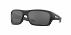 Óculos de Sol OAKLEY 9263 4263