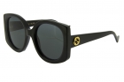 Óculos de Sol GUCCI 1257S 001