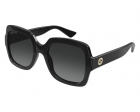 Óculos de Sol GUCCI 1337S 002