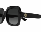 Óculos de Sol GUCCI 1337S 002