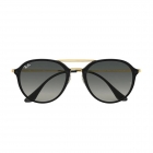 Óculos de Sol RAY BAN 4292N 601/11