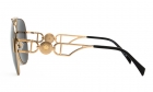 Óculos de Sol VERSACE 2255 100287