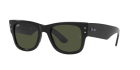 Óculos de Sol RAY BAN 0502S 6677VR
