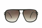 Óculos de Sol CARRERA 296/S 2M2