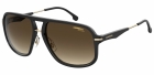 Óculos de Sol CARRERA 296/S 2M2
