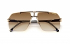 Óculos de Sol CARRERA 1054/S 2M2