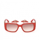 Óculos de Sol GUESS 7891 66F