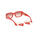 Óculos de Sol GUESS 7891 66F