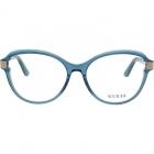 Armação GUESS 2955 087