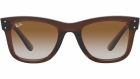 Óculos de Sol RAY BAN 0502S 6709CB