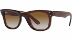 Óculos de Sol RAY BAN 0502S 6709CB