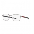 Armação PRADA LINEA ROSSA 54OV 5AV1O1