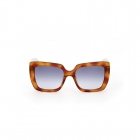 Óculos de Sol GUESS 7889 53W