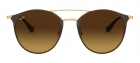 Óculos de Sol RAY BAN 3546 900985