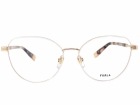 Armação FURLA 678 0H32