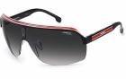 Óculos de Sol CARRERA TOPCAR 1/N T40
