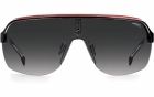 Óculos de Sol CARRERA TOPCAR 1/N T40