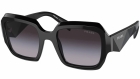 Óculos de Sol PRADA 28ZS 16K90A