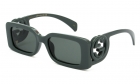Óculos de Sol GUCCI 1325S 003