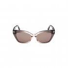 Óculos de Sol TOM FORD 1031/S 20J