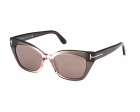 Óculos de Sol TOM FORD 1031/S 20J