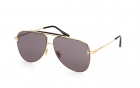 Óculos de Sol TOM FORD 1018/S 30A