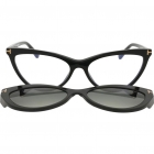 Armação TOM FORD 5896-B 001