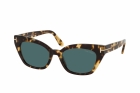 Óculos de Sol TOM FORD 1031/S 55V