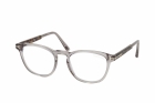 Armação TOM FORD 5890-B 020