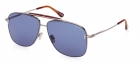 Óculos de Sol TOM FORD 1017/S 14V