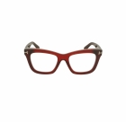 Armação TOM FORD 5881-B 045