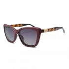 Armação COLCCI 6149 J87