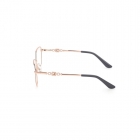 Armação GUESS 2952/V 020