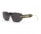 Óculos de Sol FENDI 40066U 30A